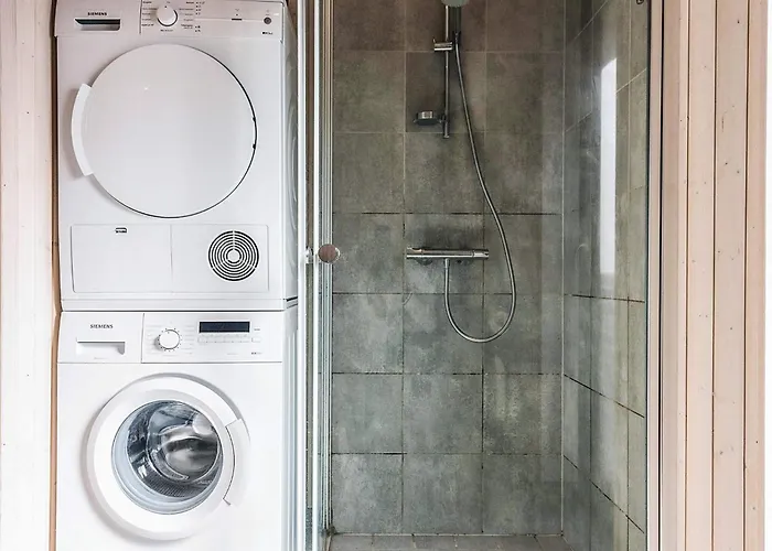 Holiday home 8 Person In Vig